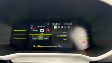 Dacia Spring 27kWh Expression 65 48kW 5dr Auto Electric Hatchback